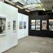 images/Bildgalleri Utstallning/002.jpg